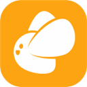 千丁(生活服务软件) v5.4.6 安卓版