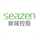 新城小新 for mac(移动办公软件) v0.01.097.138 苹果电脑版