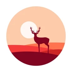 克拉壁纸 v6.0.1 for iPhone 苹果手机版