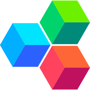 officesuite+PDF(office办公软件) v13.0.42559 安卓手机版