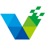 微码教育 for Android V1.0.0 安卓手机版