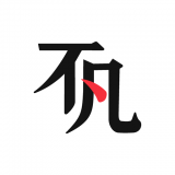 不凡课堂(在线教育) for Android v1.3.1 安卓版