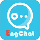 英语圈 for Android v3.3.6 安卓手机版