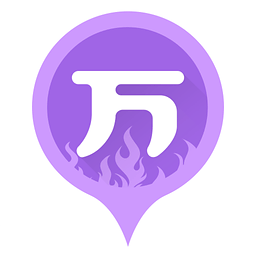 消防师万题库 for Android v5.1.0.2 安卓版