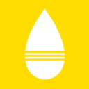 芝店 for android v3.210 安卓手机版