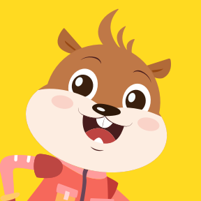 小河狸创客 for Android v1.4.0 安卓手机版