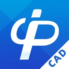 CAD派客云图(cad看图软件) for iphone v4.3.0 苹果手机版
