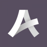 艺考之家 for Android v1.0.0 安卓版