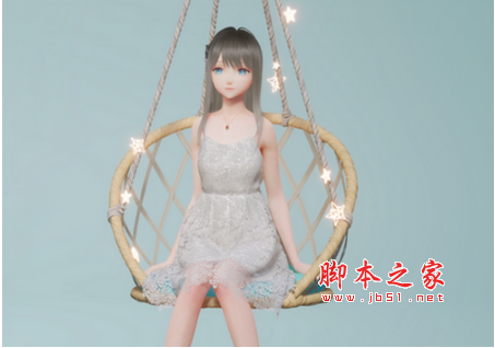 米哈游人工桌面(壁纸软件) v2.2.1.3 官方安装版