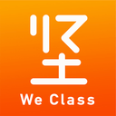 坚小持英语(英语学习软件) for Android v1.1.1 安卓版