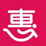 赞惠生活 for android v2.7.1 安卓手机版