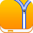 解压缩rar for Android V3.0.0 安卓手机版