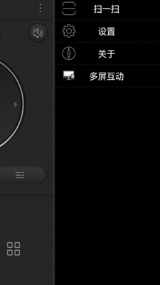 金正投屏大师 for Android v3.6.7 安卓手机版