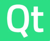 Qt v6.11.0 LTS 正式版 官方最新免费版(附教程)