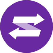 MFiles Helper(文件传输共享软件) v2.5.3 绿色免费版 适用Win7