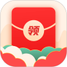 快点红包 for Android v1.0.0 安卓版