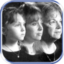 整人相机(整人变老器) v3.2 安卓版