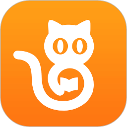 专注喵 for Android v1.6.0 安卓手机版