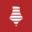 方正习字 for Android V1.2.0 安卓手机版