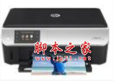 惠普HP ENVY 5534一体机驱动 v32.3 官方安装版