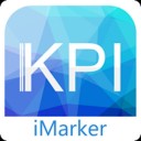 考拉云阅卷 for iPhone V3.3 苹果手机版