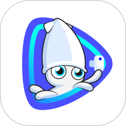 闪念相机(绿幕美颜摄像工具) v1.3.5 苹果手机版