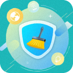 超棒清理助手 for Android v4.8.1 安卓版