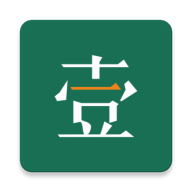 壹间好房 for Android v1.0.4 安卓手机版