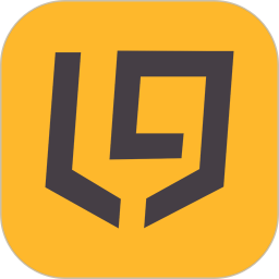 掌上律师(律师工作软件) for Android v2.3.55 安卓版