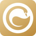 鹅无忧心理 for android v1.1.3 安卓手机版