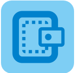 一建宝典 for Android v1.9 安卓手机版