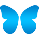 美中居 for android v1.0.6 安卓手机版