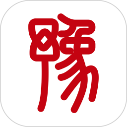 豫事办(河南政务服务软件) v1.7.0 安卓版