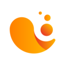 互生客 for android v2.0.3 安卓手机版