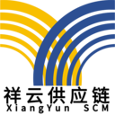 祥云供应链 for android v1.0.0 安卓手机版