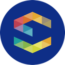 赫思设计(cad工具箱)v25.5.1.0 官方安装版