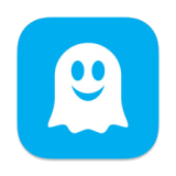 AI作文续写 for Android V1.0 安卓手机版