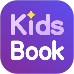 汉堡睡前故事(儿童启蒙软件) v4.0.3 安卓版