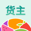 森果货主端 for Android v1.0.3 安卓版