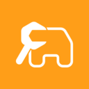 完美里程 for android v1.1.0 安卓手机版