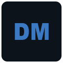 万彩易绘大师(矢量图形编辑软件) v2.2.0 免费安装版 32位