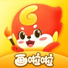 画啦啦VIP课堂(美术教学) for iPhone v5.13.8 苹果手机版