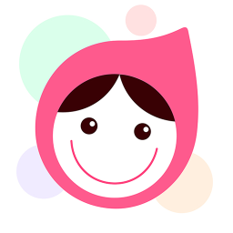 大姨妈月经期助手 v8.6.4 安卓手机版