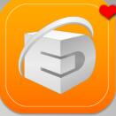 苹果矢量图绘制软件 EazyDraw mac v11.8.0 中文一键安装版