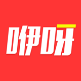 咿呀省钱 for android v4.3.1 安卓手机版