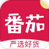 番茄严选 for Android v0.0.6 安卓版