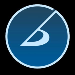 Mac音乐学习软件ireal pro for Mac v2026.2 中文一键免费安装版