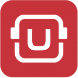 优耳商城 for Android v3.15.1410 安卓版