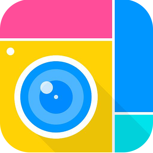 拼图照片 for Android v1.1.1 安卓手机版