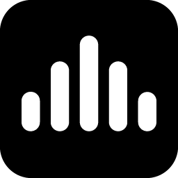 音响增强虚拟声FxSound 2 Pro v1.2.4 专业免费版(附预设效果)